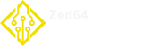 App crowdfunding